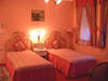 Valide Sultan Hotel 